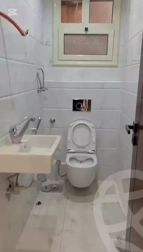 https://aqarmap.com.eg/ar/listing/6269838-for-rent-cairo-dokki-mohey-el-din-abo-el-ezz