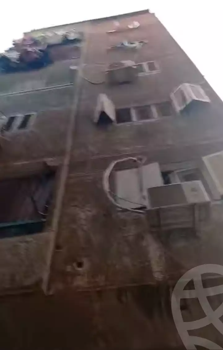 https://aqarmap.com.eg/ar/listing/6269832-for-sale-cairo-el-omraneya-l-mrny-lgrby