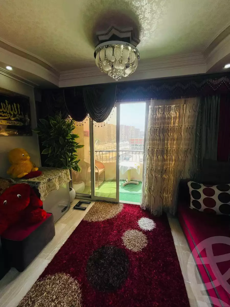 https://aqarmap.com.eg/en/listing/6269843-for-sale-cairo-el-haram-el-maryotya