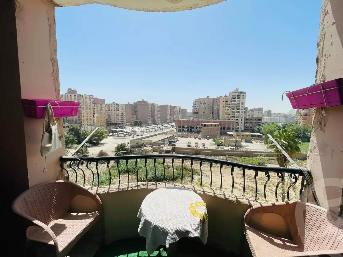 https://aqarmap.com.eg/en/listing/6269843-for-sale-cairo-el-haram-el-maryotya
