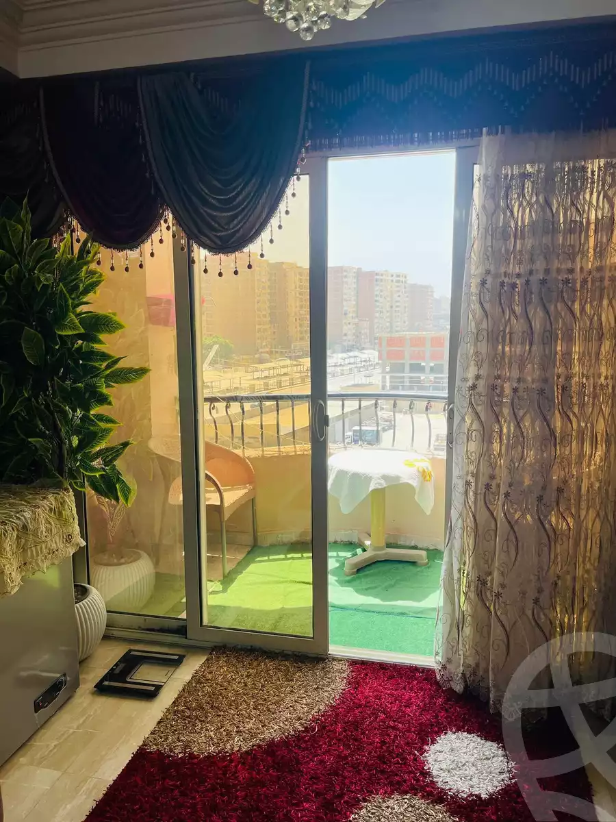 https://aqarmap.com.eg/en/listing/6269843-for-sale-cairo-el-haram-el-maryotya