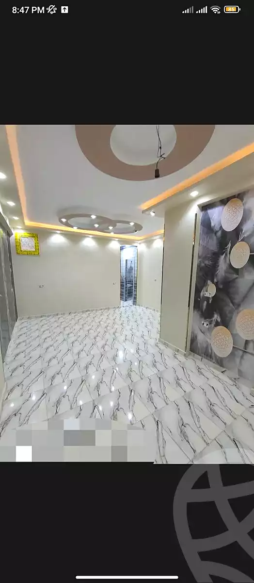 https://aqarmap.com.eg/en/listing/6269849-for-sale-qalyubia-shubra-el-khaima-om-bayoumi