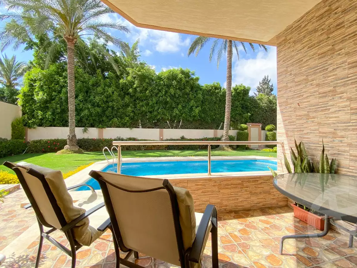 https://aqarmap.com.eg/en/listing/5842851-for-sale-alexandria-king-maryot-compounds