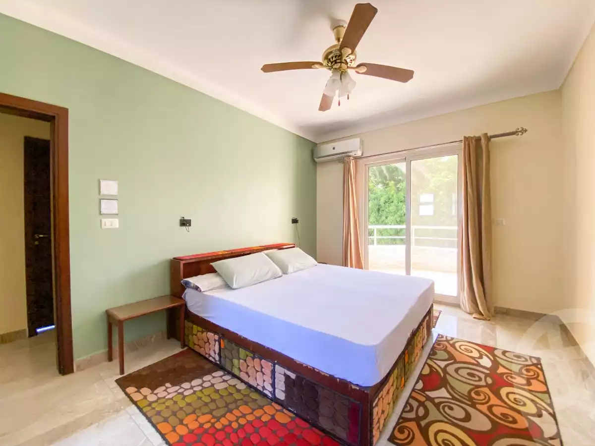 https://aqarmap.com.eg/en/listing/5842851-for-sale-alexandria-king-maryot-compounds