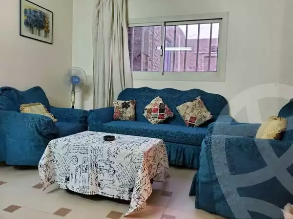 https://aqarmap.com.eg/en/listing/6269853-for-rent-cairo-shoubra-el-khalafwai