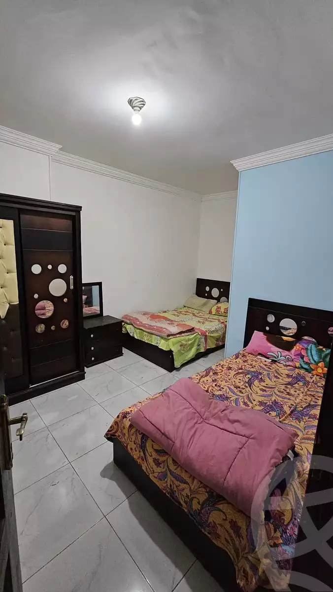 https://aqarmap.com.eg/en/listing/6269851-for-sale-cairo-el-haram-el-msaha