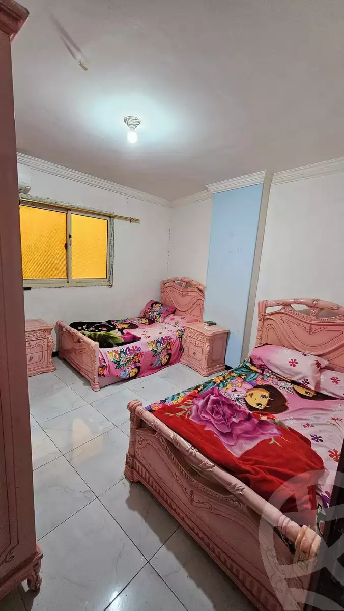 https://aqarmap.com.eg/en/listing/6269851-for-sale-cairo-el-haram-el-msaha