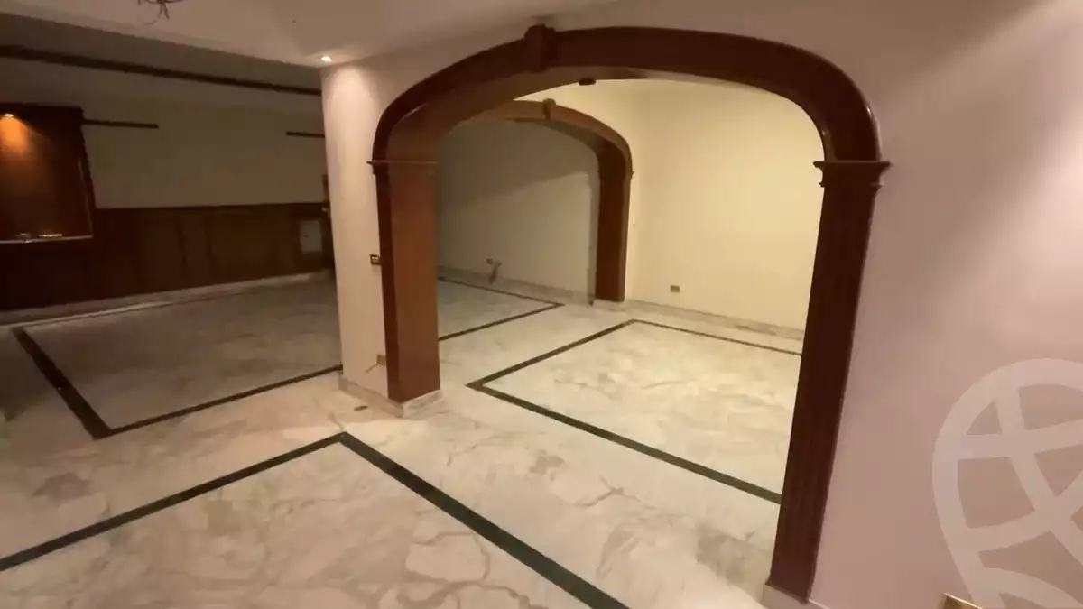 https://aqarmap.com.eg/ar/listing/6269855-for-rent-cairo-dokki-el-tahrir-st