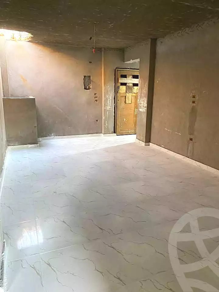 https://aqarmap.com.eg/ar/listing/6269861-for-sale-cairo-faisal