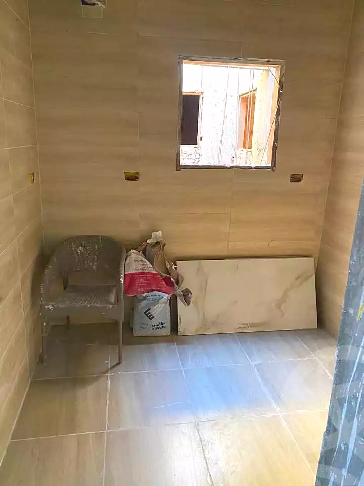 https://aqarmap.com.eg/ar/listing/6269861-for-sale-cairo-faisal