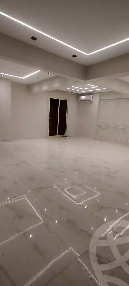 https://aqarmap.com.eg/en/listing/6269681-for-rent-cairo-dokki-manteqt-nadi-el-syd