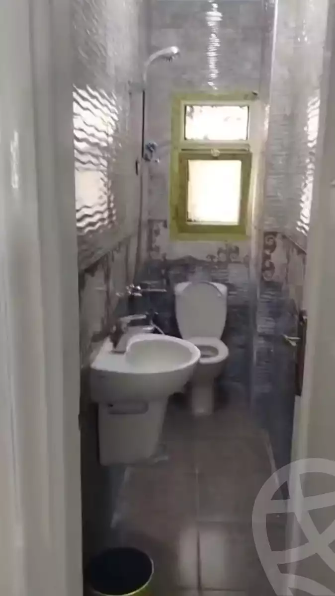 https://aqarmap.com.eg/en/listing/6269587-for-rent-alexandria-miami-el-gaish-rd-st