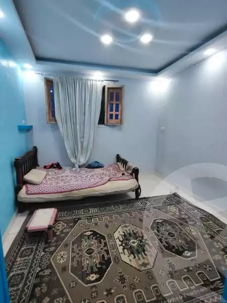 https://aqarmap.com.eg/ar/listing/6269870-for-sale-qalyubia-shubra-el-khaima-byjm