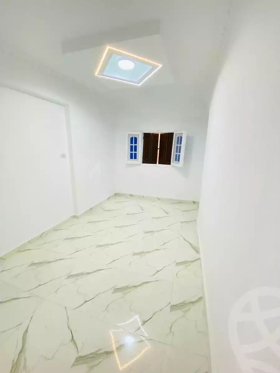 https://aqarmap.com.eg/en/listing/6269871-for-sale-alexandria-lsywf-el-falki-street-16-el-eslah