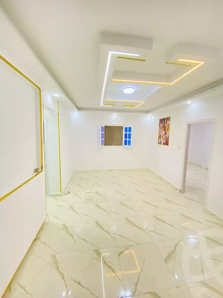https://aqarmap.com.eg/en/listing/6269871-for-sale-alexandria-lsywf-el-falki-street-16-el-eslah