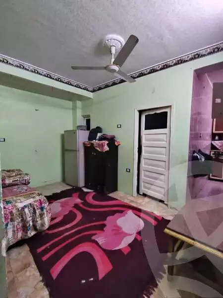 https://aqarmap.com.eg/en/listing/6269873-for-sale-qalyubia-shubra-el-khaima-om-bayoumi