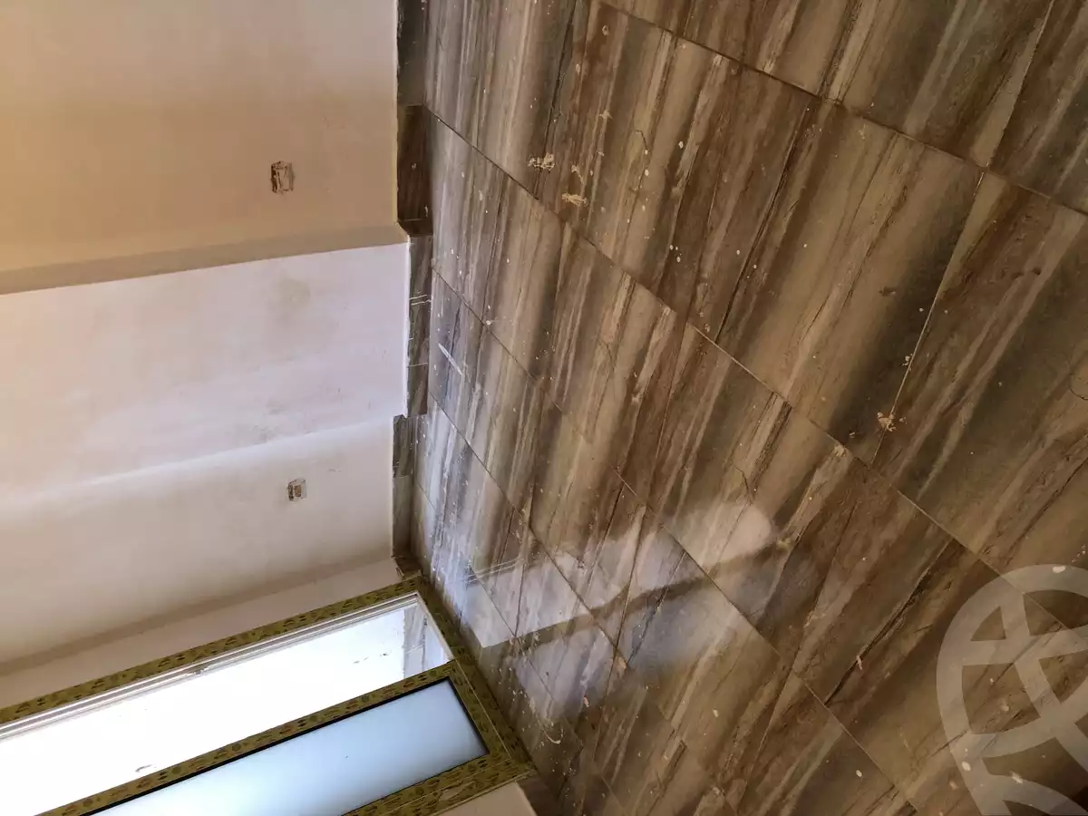 https://aqarmap.com.eg/ar/listing/6269862-for-sale-monufia-shibin-el-kom-shebeen-el-kom-city-paris-st