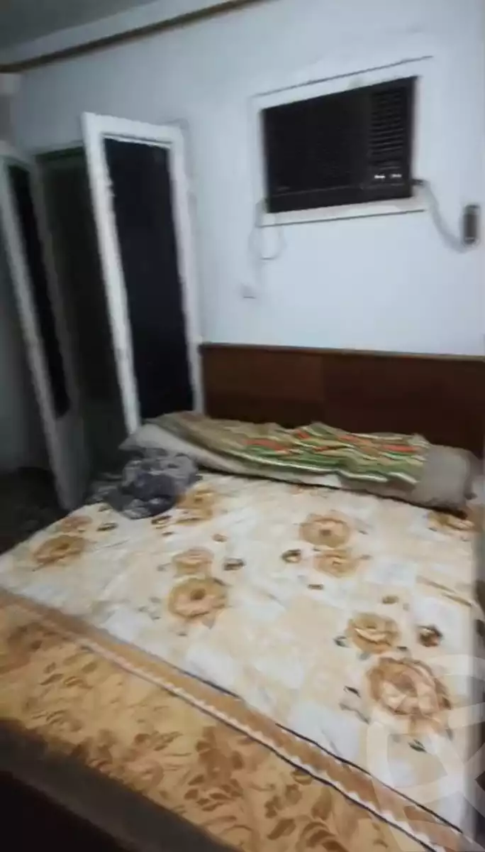 https://aqarmap.com.eg/en/listing/6269881-for-sale-cairo-ain-shams-6-october-st
