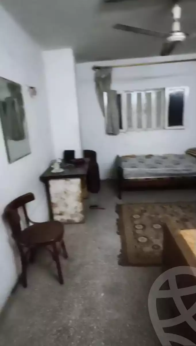 https://aqarmap.com.eg/en/listing/6269881-for-sale-cairo-ain-shams-6-october-st