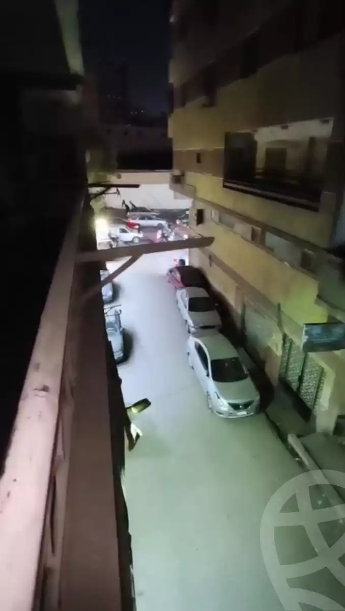 https://aqarmap.com.eg/en/listing/6269881-for-sale-cairo-ain-shams-6-october-st