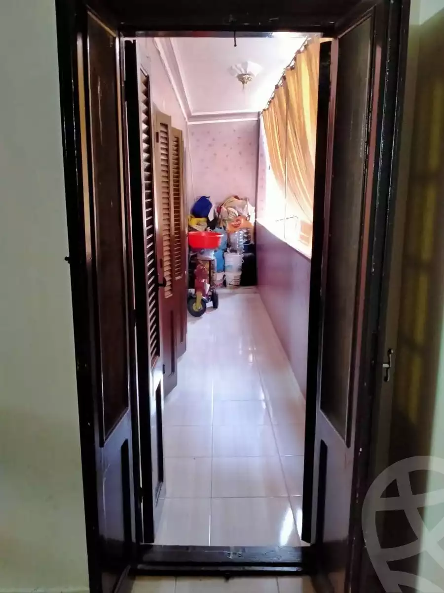 https://aqarmap.com.eg/en/listing/6269899-for-sale-cairo-qibaa-city