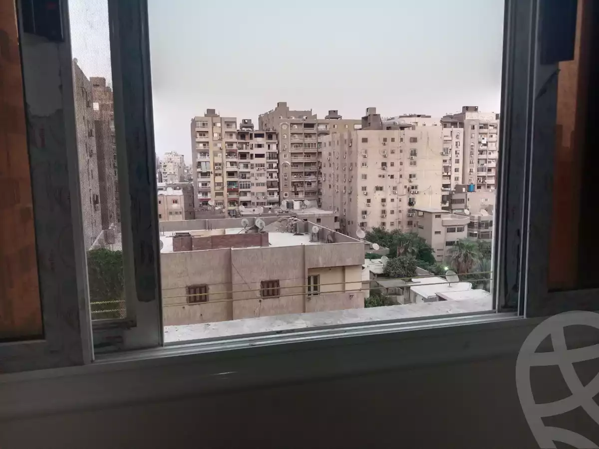 https://aqarmap.com.eg/ar/listing/6269896-for-sale-cairo-el-haram-el-taawon