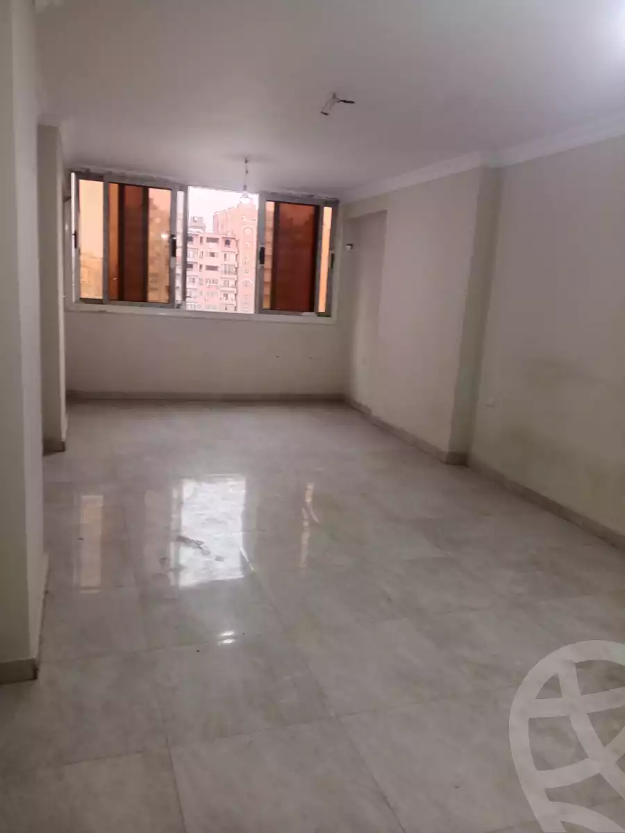 https://aqarmap.com.eg/ar/listing/6269896-for-sale-cairo-el-haram-el-taawon