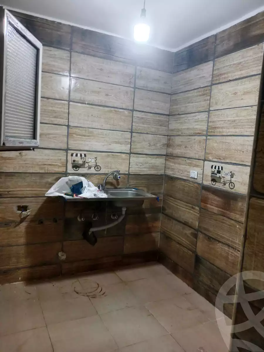 https://aqarmap.com.eg/ar/listing/6269896-for-sale-cairo-el-haram-el-taawon