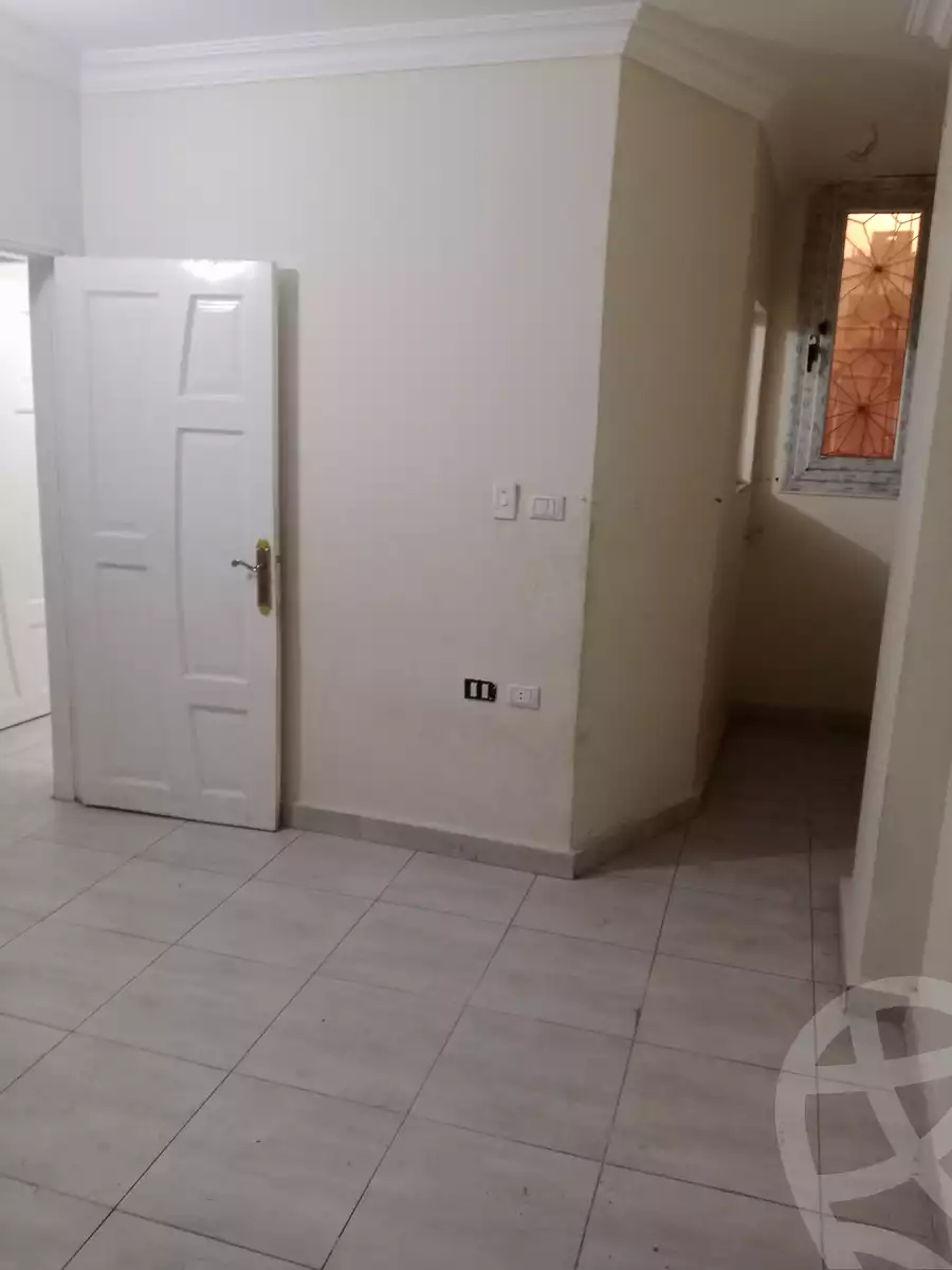 https://aqarmap.com.eg/ar/listing/6269896-for-sale-cairo-el-haram-el-taawon