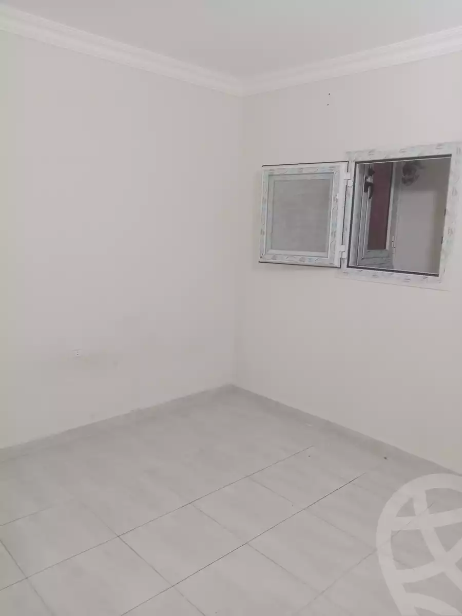 https://aqarmap.com.eg/ar/listing/6269896-for-sale-cairo-el-haram-el-taawon