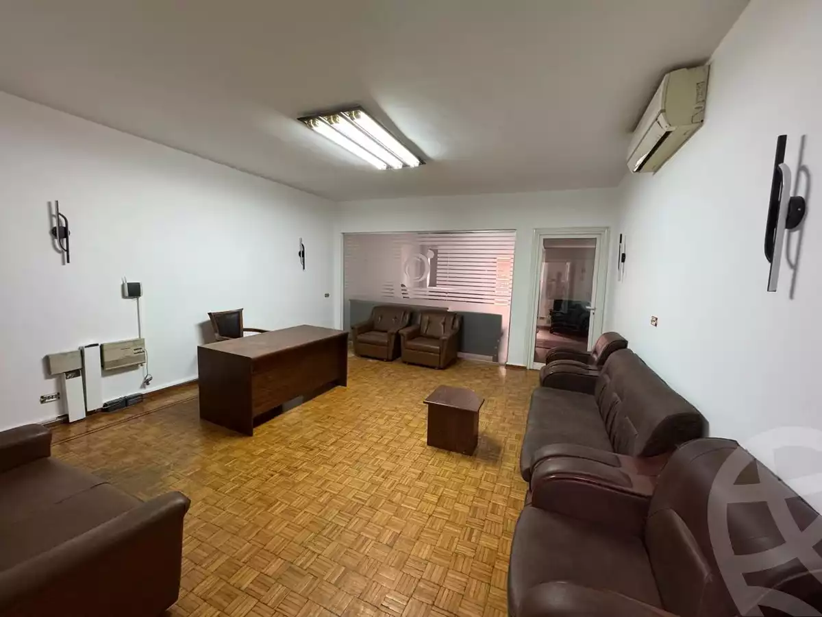https://aqarmap.com.eg/ar/listing/6269906-for-rent-cairo-el-mohandesen-shr-jm-ldwl-l-rby