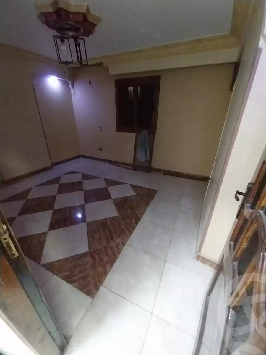 https://aqarmap.com.eg/ar/listing/6269907-for-sale-cairo-el-haram-el-maryotya-el-orouba-st