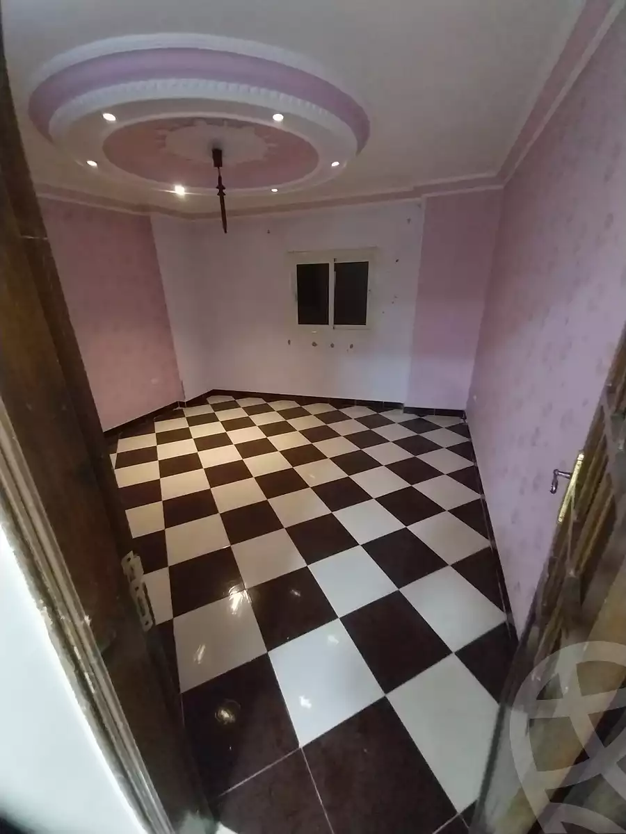 https://aqarmap.com.eg/ar/listing/6269907-for-sale-cairo-el-haram-el-maryotya-el-orouba-st