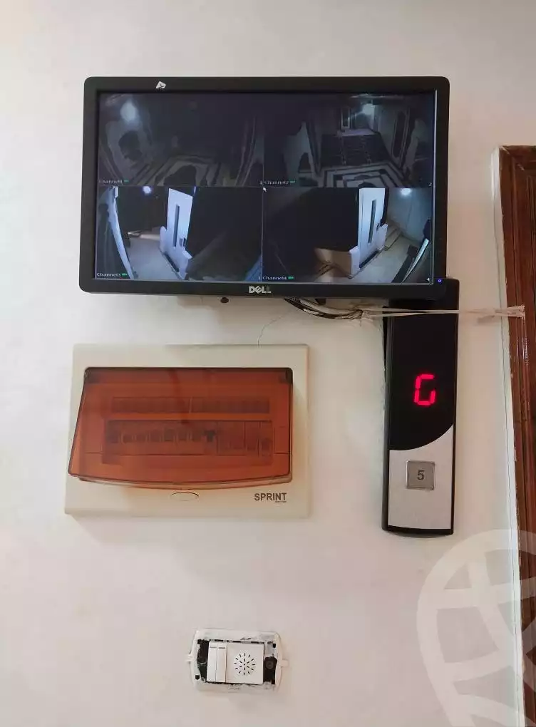 https://aqarmap.com.eg/ar/listing/6269907-for-sale-cairo-el-haram-el-maryotya-el-orouba-st