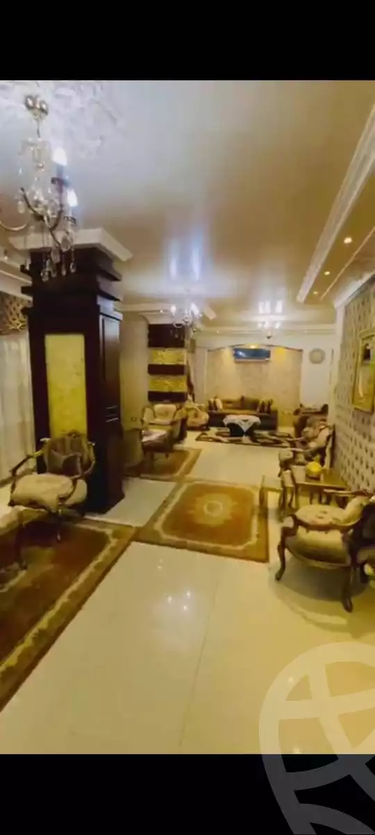 https://aqarmap.com.eg/en/listing/6269910-for-sale-beheira-damanhour-damanhour-city