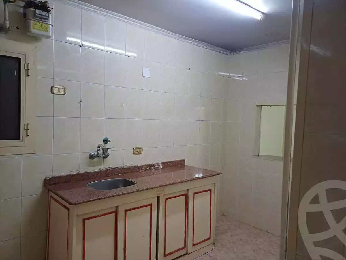https://aqarmap.com.eg/ar/listing/6269921-for-sale-cairo-ain-shams-ain-shams-el-sharkia-ain-shams-st