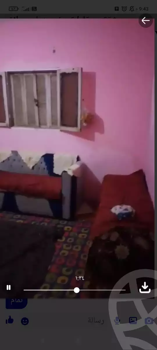 https://aqarmap.com.eg/en/listing/6269920-for-rent-cairo-el-haram-bolak-el-dakror