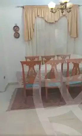 https://aqarmap.com.eg/en/listing/6269926-for-sale-gharbia-tanta-tanta-city