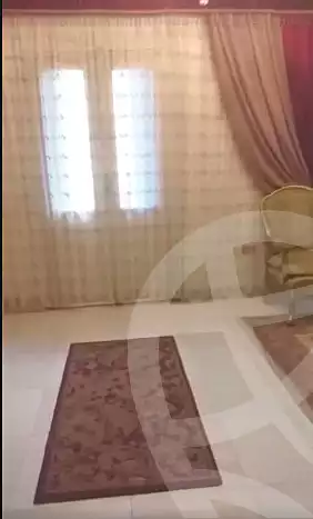 https://aqarmap.com.eg/en/listing/6269926-for-sale-gharbia-tanta-tanta-city