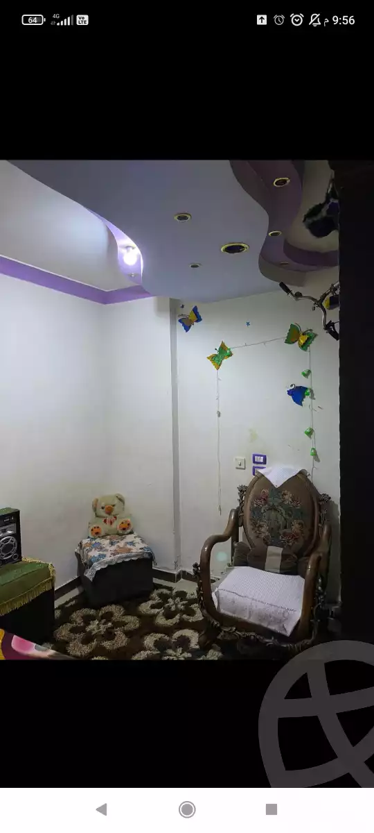 https://aqarmap.com.eg/ar/listing/6269933-for-sale-cairo-ain-shams-jsr-lswys-gamal-abd-el-naser-st