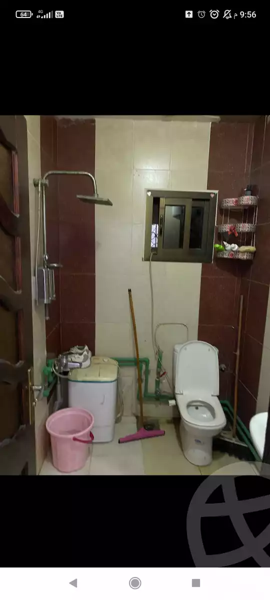 https://aqarmap.com.eg/ar/listing/6269933-for-sale-cairo-ain-shams-jsr-lswys-gamal-abd-el-naser-st
