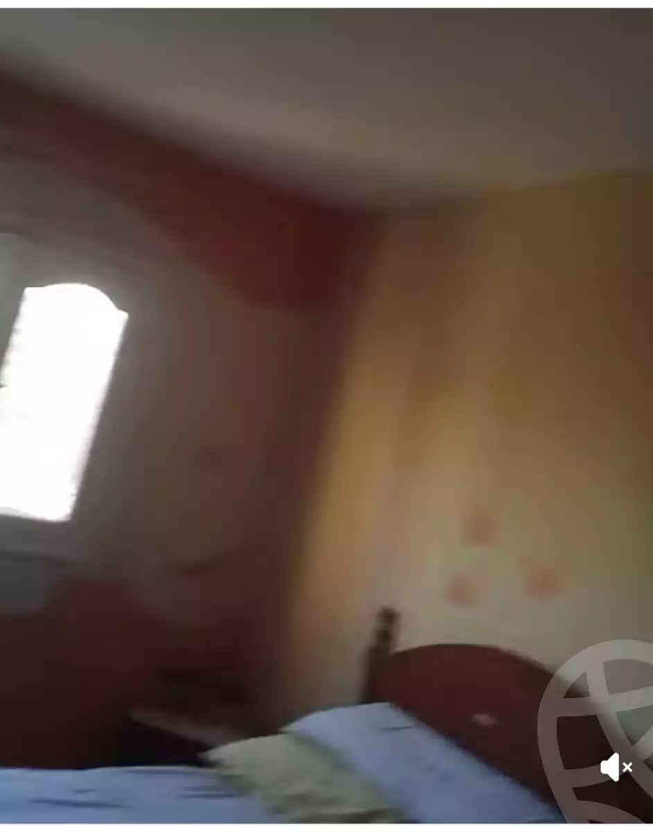 https://aqarmap.com.eg/en/listing/6269943-for-sale-cairo-ain-shams-ain-shams-el-sharkia-ain-shams-st