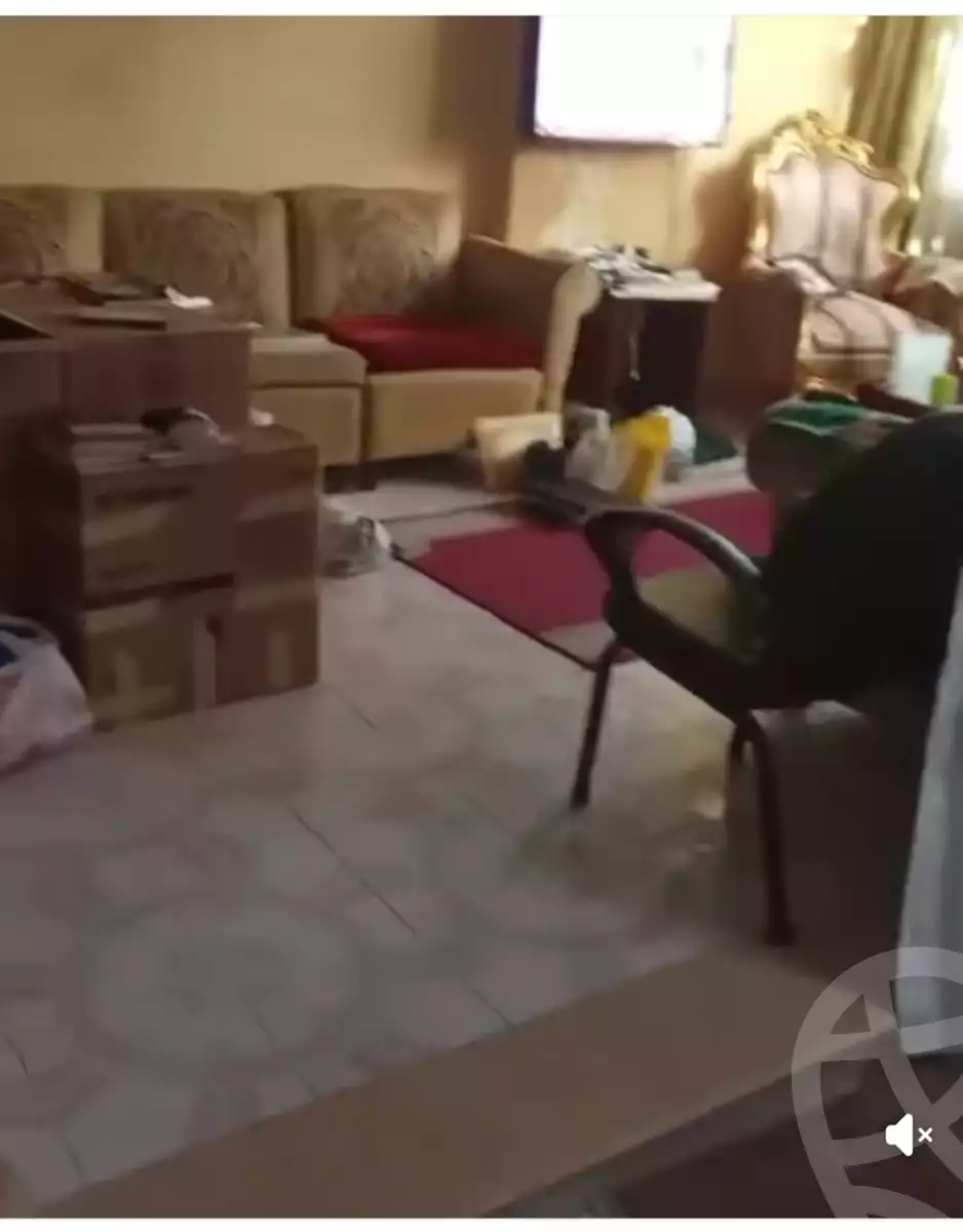 https://aqarmap.com.eg/en/listing/6269943-for-sale-cairo-ain-shams-ain-shams-el-sharkia-ain-shams-st
