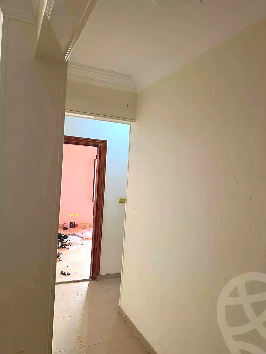 https://aqarmap.com.eg/ar/listing/6269951-for-sale-port-said-mdyn-bwr-s-yd
