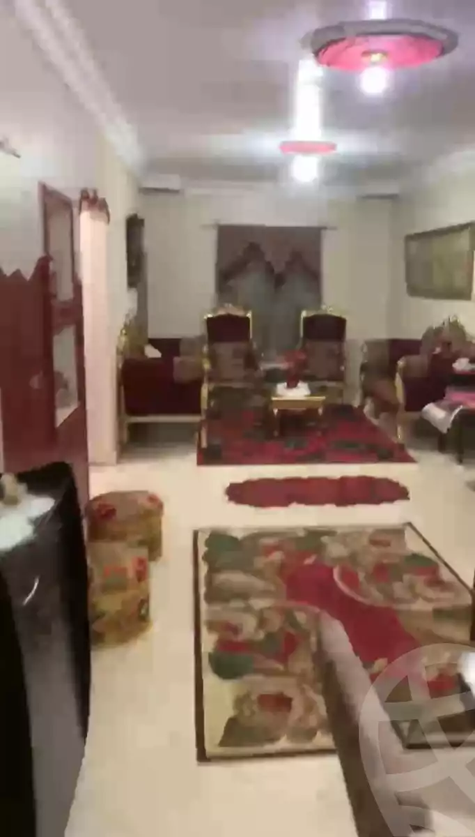 https://aqarmap.com.eg/en/listing/6269927-for-sale-cairo-downtown-el-darasa-nafak-al-azhar-st