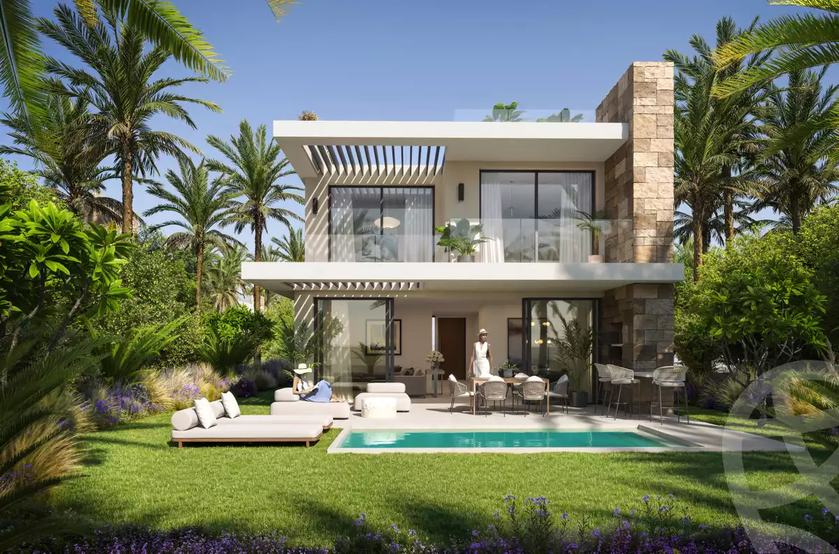 https://aqarmap.com.eg/en/listing/6269947-for-sale-north-coast-sidi-henish