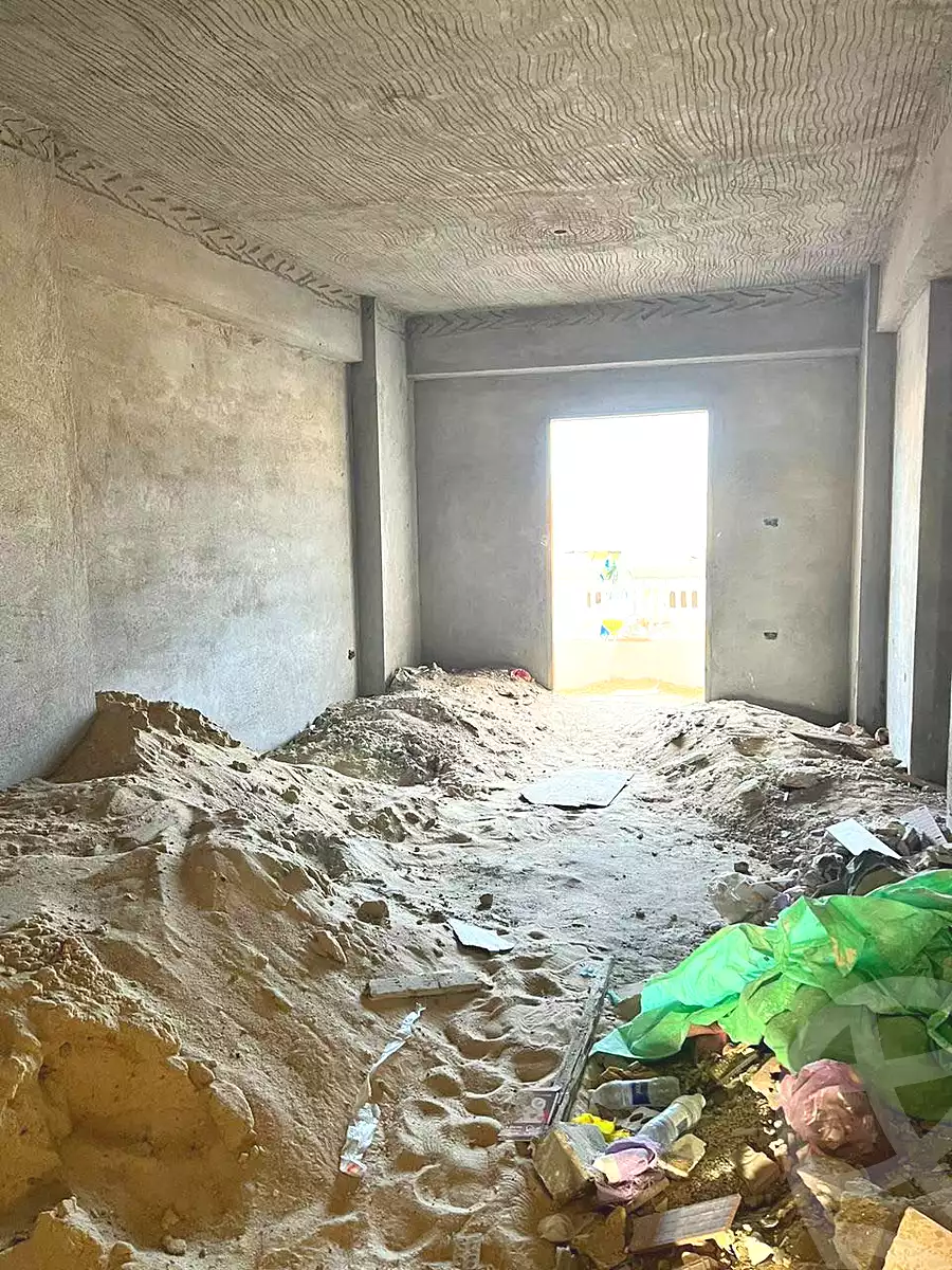 https://aqarmap.com.eg/ar/listing/6269970-for-sale-beheira-damanhour-damanhour-city