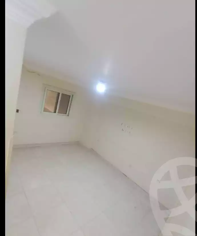 https://aqarmap.com.eg/ar/listing/6269967-for-rent-cairo-helwan