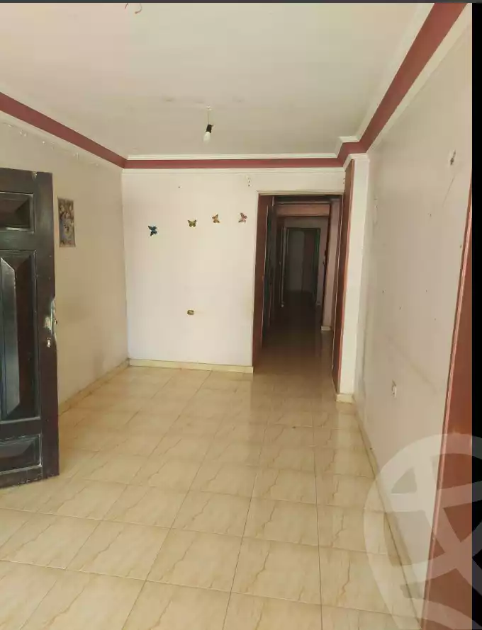 https://aqarmap.com.eg/en/listing/6269979-for-sale-cairo-helwan-mohamed-sayed-ahmed-st