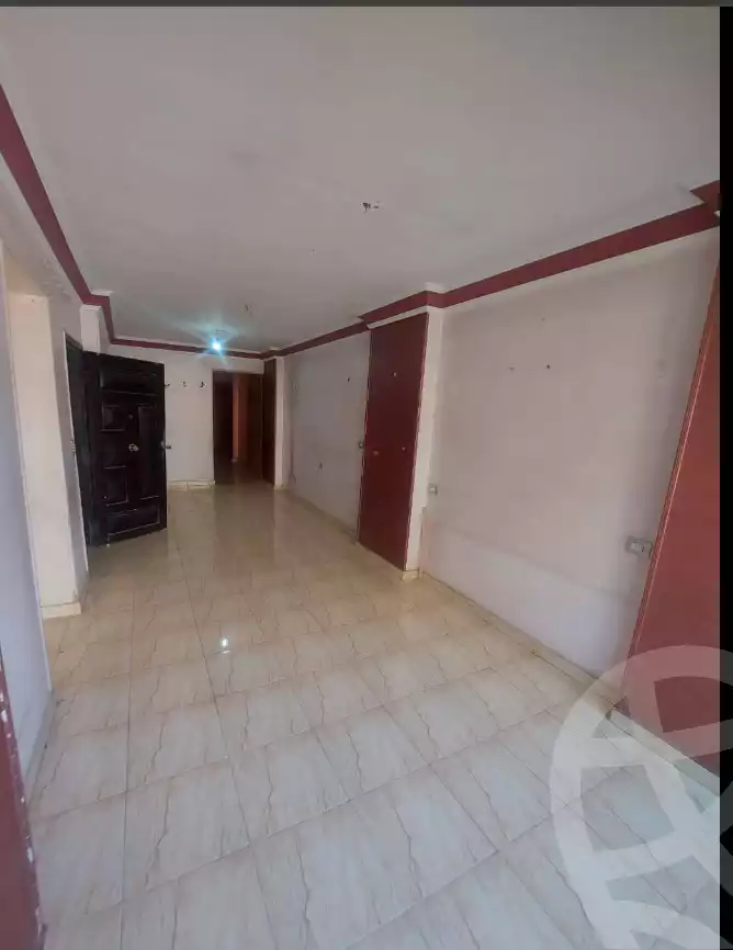 https://aqarmap.com.eg/en/listing/6269979-for-sale-cairo-helwan-mohamed-sayed-ahmed-st